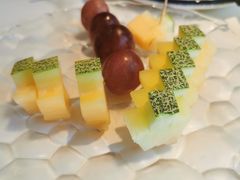 -七味·用心做好鱼(花桥店)