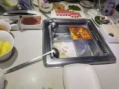 -海底捞火锅(吾悦国际广场店)
