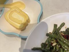 -北李妈妈菜·海肠捞饭(开发区万达店)