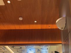 -菲滋意式餐厅(富阳东方茂店)