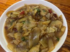 -如意香辣鸡架(总店)