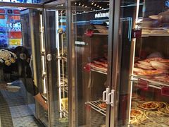 -文立新麻辣烫(合生汇21街区店)