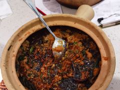 -江渔儿酸菜鱼(曜一城店)