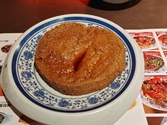 -王繁星面馆(西安熙地港店)