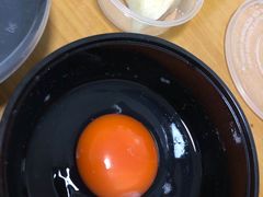 -綱元·海鲜豆捞(明州里店)