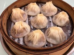 -食惠里小笼包面馆(越秀店)