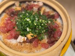 -润园四季椰子鸡火锅(欢乐海岸店)