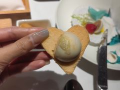 -王品牛排(珠海富华里店)