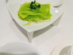 -胜记为食家·创新粤菜(车公庙店)