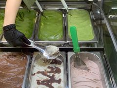 -鹤茶野所(上海首店)