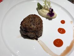 -王品牛排(杭州大厦店)