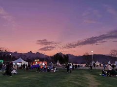 -楠溪江风景名胜区