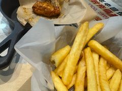 -必胜客(上海新南方商城PH店)