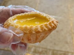 -莞香楼·正宗东莞菜(东升店)