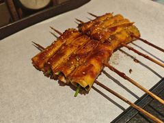 -聚点·北京串(簋街店)