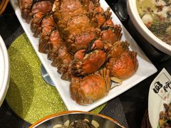 -茶叁酒肆·楚味江湖(菱角湖店)