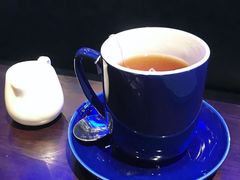 -bluefrog蓝蛙(皇庭广场店)
