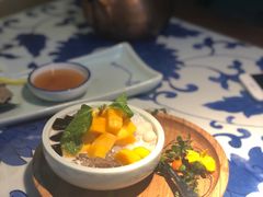 椰子冻-蘇小主(徐州万达店)