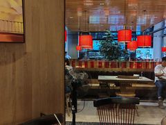 -小骨煲金华砂锅(转塘金街美地店)