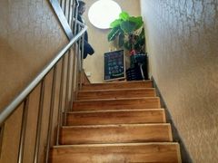 -西檬树SIMON·T轻奢蛋糕(大东方Max店)