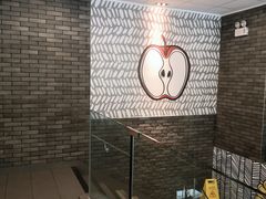 -麦当劳(宝山大厦店)