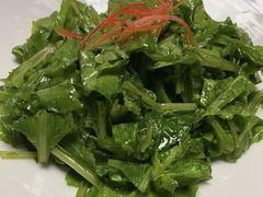 -中卫御苑福膳·养生局(圆明园店)