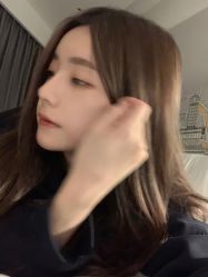 -辛格·潮沙龙