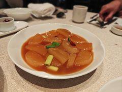 -新荣记(椒江店)