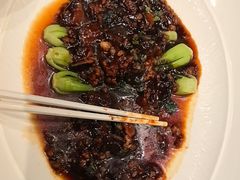 -宋宴(虎跑店)
