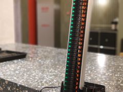 -OUR Bakery(SKP-S店)