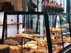 -81bakery(关山路店)