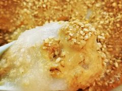 -天津卫码头(南开大悦城店)