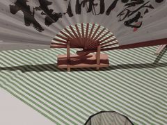 -桂满陇·蟹黄小笼汤包(中山公园店)