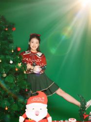 -邦叔叔.亲子全家福毕业照跟拍摄影(嘉定店)