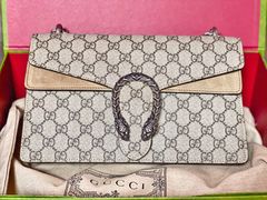 -Gucci(北京SKP店)