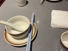 -董小味儿(奥特莱斯店)