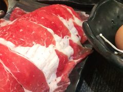 -呷哺呷哺 黄金牧场 (旧宫永辉超市店)