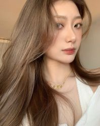 点击看大图 -3AM HAIR SALON烫发染发接发