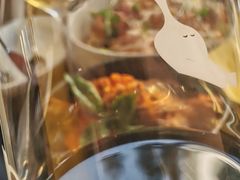 -ibarrel爱杯·bistro&brunch(江宁路店)