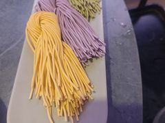 -故里和山·成都火锅(欢乐港湾店)