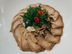 -集贤门·徽菜(南山店)