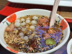 -丝恋丝娃娃(逸天城国贸店)