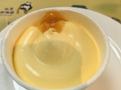 -北京贵宾楼饭店 红墙咖啡厅