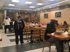 -鑫花溪牛肉米粉(凤凰街创始总店)
