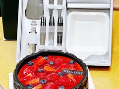 -多乐之日(颐堤港店)