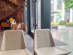 -星巴克臻选(深圳万象天地旗舰店)