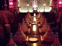 -花马天堂云南餐厅 Lost Heaven(高邮路店)