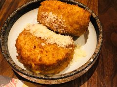 -BOTTEGA意库(中骏世界城店)