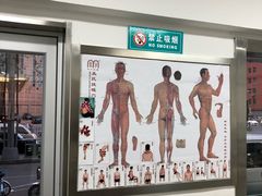 -孟氏拔罐(纬一路店)