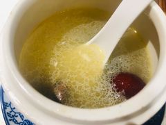 -千日贺茶餐厅(高新万达店)